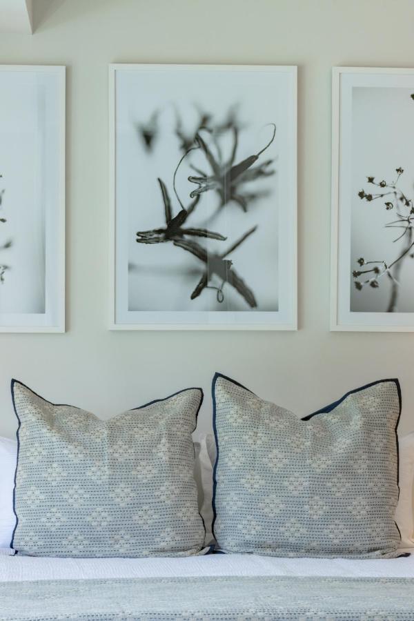 Stylish Haven Luxury Interiors In Prime Location Apartment Queenstown Exterior foto